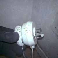 Telefonkontakt, spillning