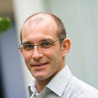 Håkan Kjellberg