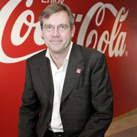 Göran Holm