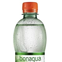 Bonaqua Emotion_Persika