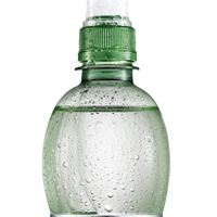 Bonaqua Emotion_Äpple (stilla)