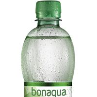 Bonaqua Emotion_Äpple (kolsyrad)