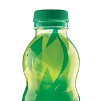 Nestea Grönt te Citrus