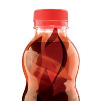 Nestea Rött te Päron