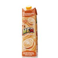 MER 1 liter_apelsin