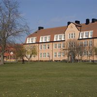 risbroskolan i fagersta01