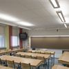 fagerhults01