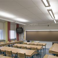 fagerhults01