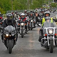 Mälaren Runt 2010