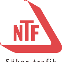 NTF logotyp
