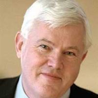 Håkan Bryngelson