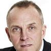 Christer Ekelund
