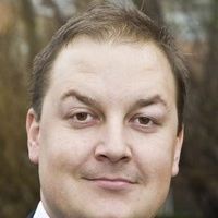 Fredrik Kullman