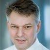Anders Borggren