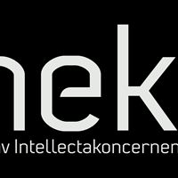 Ineko_svart