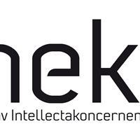 Ineko_vit
