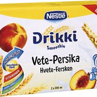 Drikki Vete Persika