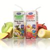 Smarta smoothie-trenden nu även för barn_bild1