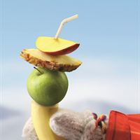 Smarta smoothie-trenden nu även för barn_bild2