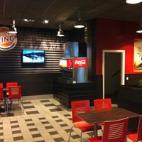 BK Fredericia 2