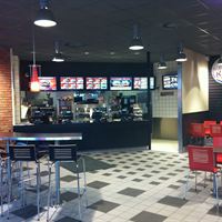 BK Fredericia 4