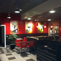 BK Fredericia 3