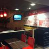 BK Fredericia 1