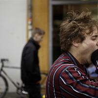 Søvngængere2