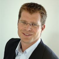 Kristian