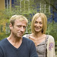 Per Karin