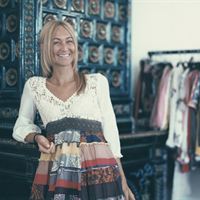 Karin Jimfelt Ghatan