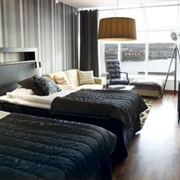 syc hotellrum03