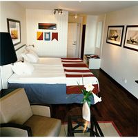 syc hotellrum05