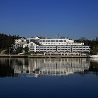 syc exterior01