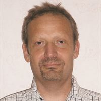 syc Fredrik Janson 02