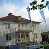 Medborgarskolans hus