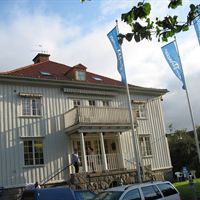 Medborgarskolans hus