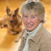 Barbro Börjesson