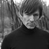 Tom Levin