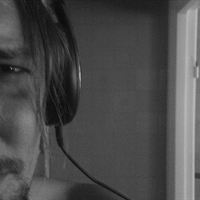 Rickard Isaksson