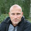 Jonas Nyström