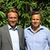 Anders Berglund, Aftonbladet och Per Rosvall, 100-wattaren