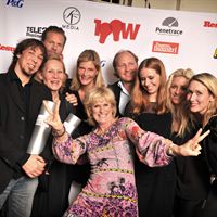 Producentreklam 75-watt