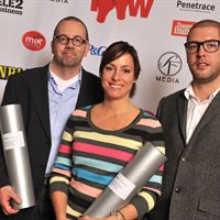 Producentreklam 50-watt