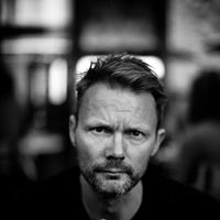 Felix Herngren