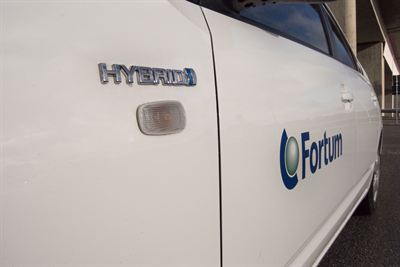 hybrid1