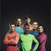 Team fortum