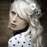 Amanda Jenssen Loka