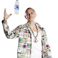 Loka feat. Petter