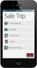 Securitas Safe Trip
